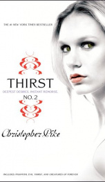 Thirst No. 2_cover