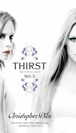 Thirst No. 3_cover