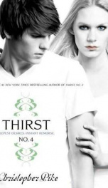 Thirst No. 4_cover