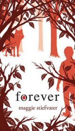 Forever_cover