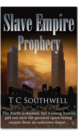 Prophecy_cover