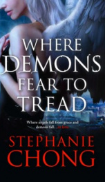where demons fear to tread_cover