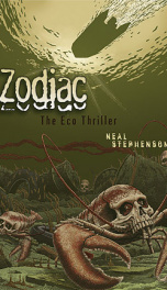 Zodiac_cover