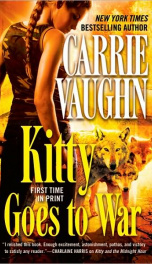  Kitty Goes To War_cover