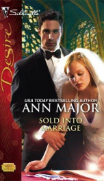  Sold Into Marriage_cover