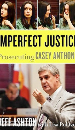 Imperfect Justice _cover