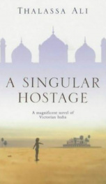  Singular Hostage_cover