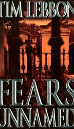  Fears Unnamed_cover