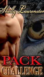 Pack Challenge_cover