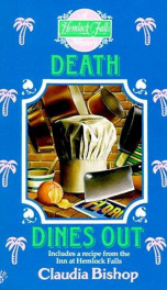  Death Dines Out_cover