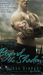  Beyond the Shadows_cover