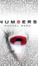 Numbers_cover