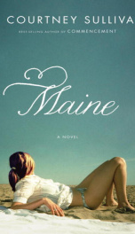 Maine_cover