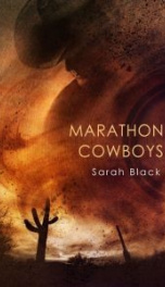  Marathon Cowboys_cover