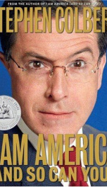   I Am America_cover