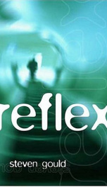 Reflex _cover