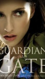 Guardian Of Gate_cover