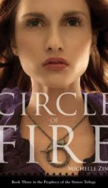 Circle Of Fire_cover