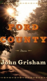 Ford Country _cover