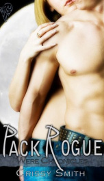 Pack Rogue _cover