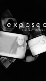  Exposed_cover