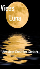  Jessica Coulter Smith_cover