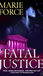 Fatal Consequences _cover