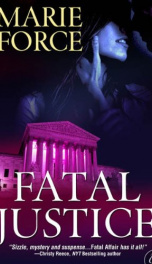 Fatal Justice _cover