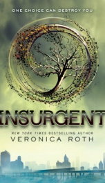   Insurgent_cover
