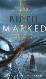 Birthmarked _cover