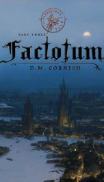 Factotum   _cover