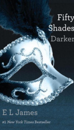 Fifty shades darker_cover