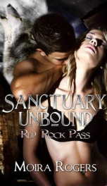 Sanctuary Unbound _cover