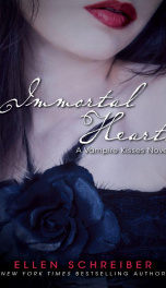Immortal Hearts  _cover