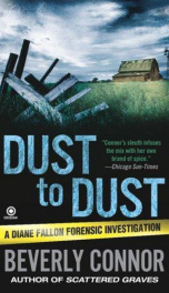 Dust to Dust _cover