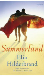 Summerland_cover