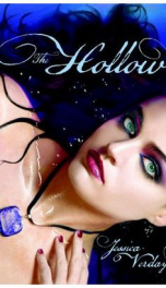  The Hollow_cover