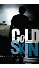 Cold Skin   _cover