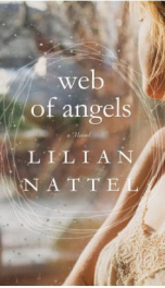   Web of Angels_cover