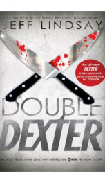 Double Dexter_cover