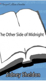   The Other Side of Midnight_cover