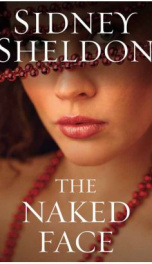  The Naked Face_cover