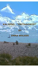 Kalypso Tritagonist  _cover