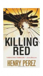  Killing Red_cover