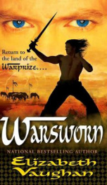   Warsworn_cover