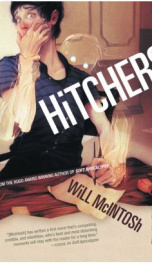   Hitchers_cover