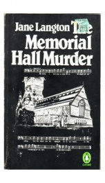  The Memorial Hall Murder_cover