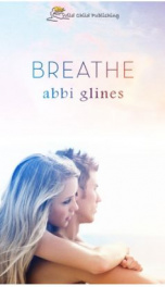 Breathe _cover