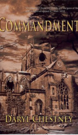 Commandment_cover