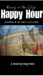 Happy Hour  _cover